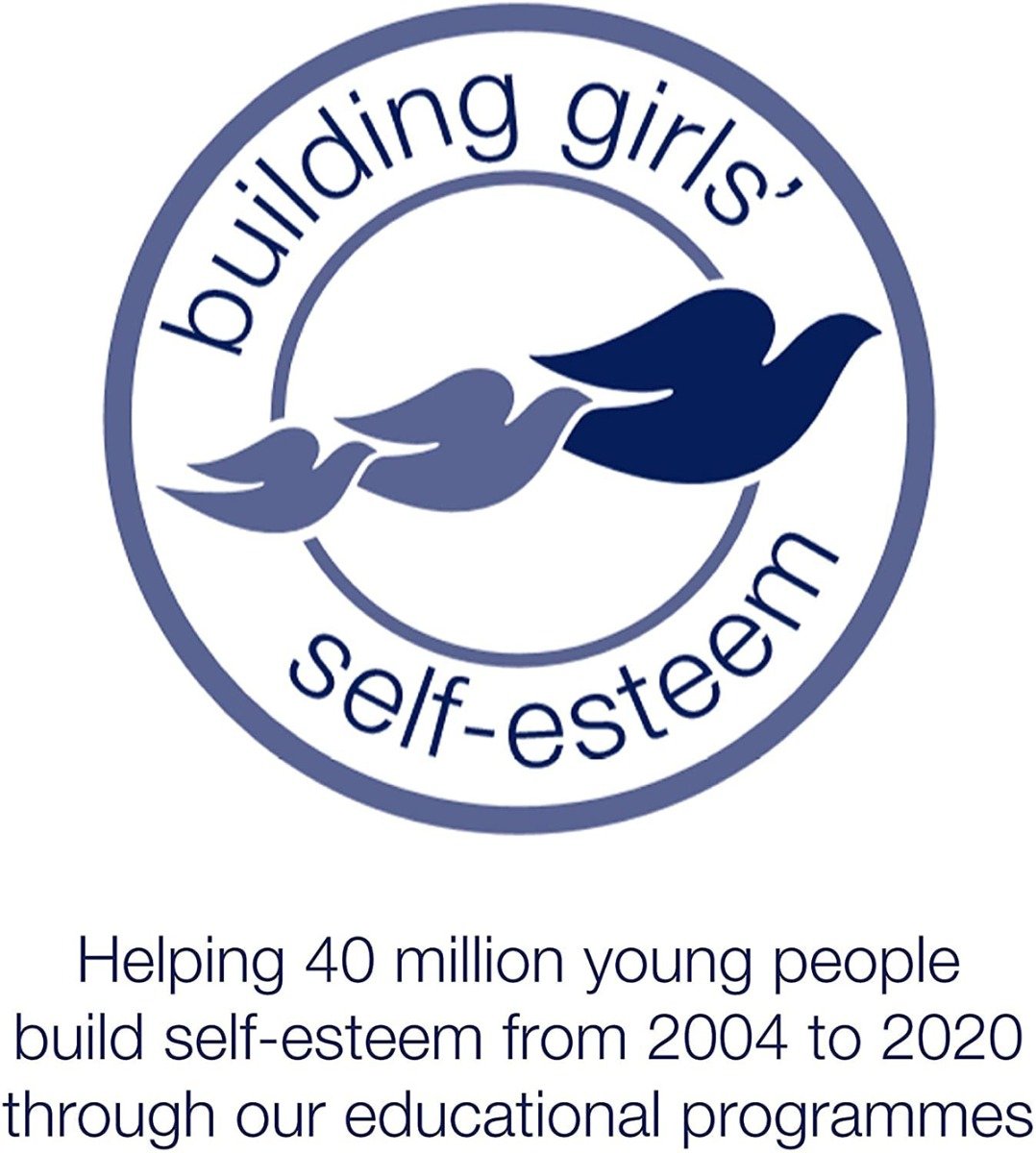 Dove Go Fresh Rose Soothing Body Wash 1 Litre | Rose & Aloe Vera | Moicrobiome Gentle Technology | Hydrates & Moisturises Skin, Pack of 1 Dove Go Fresh Rose Soothing Body Wash 1 Litre | Rose & Aloe Vera | Moicrobiome Gentle Technology | Hydrates & Moisturises Skin, Pack of 1