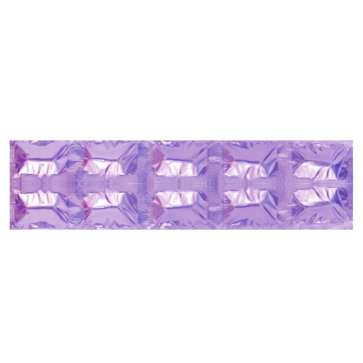 Doxy-1 L-DR Forte Capsule 10's, Pack of 10 CAPSULES Doxy-1 L-DR Forte Capsule 10's, Pack of 10 CAPSULES