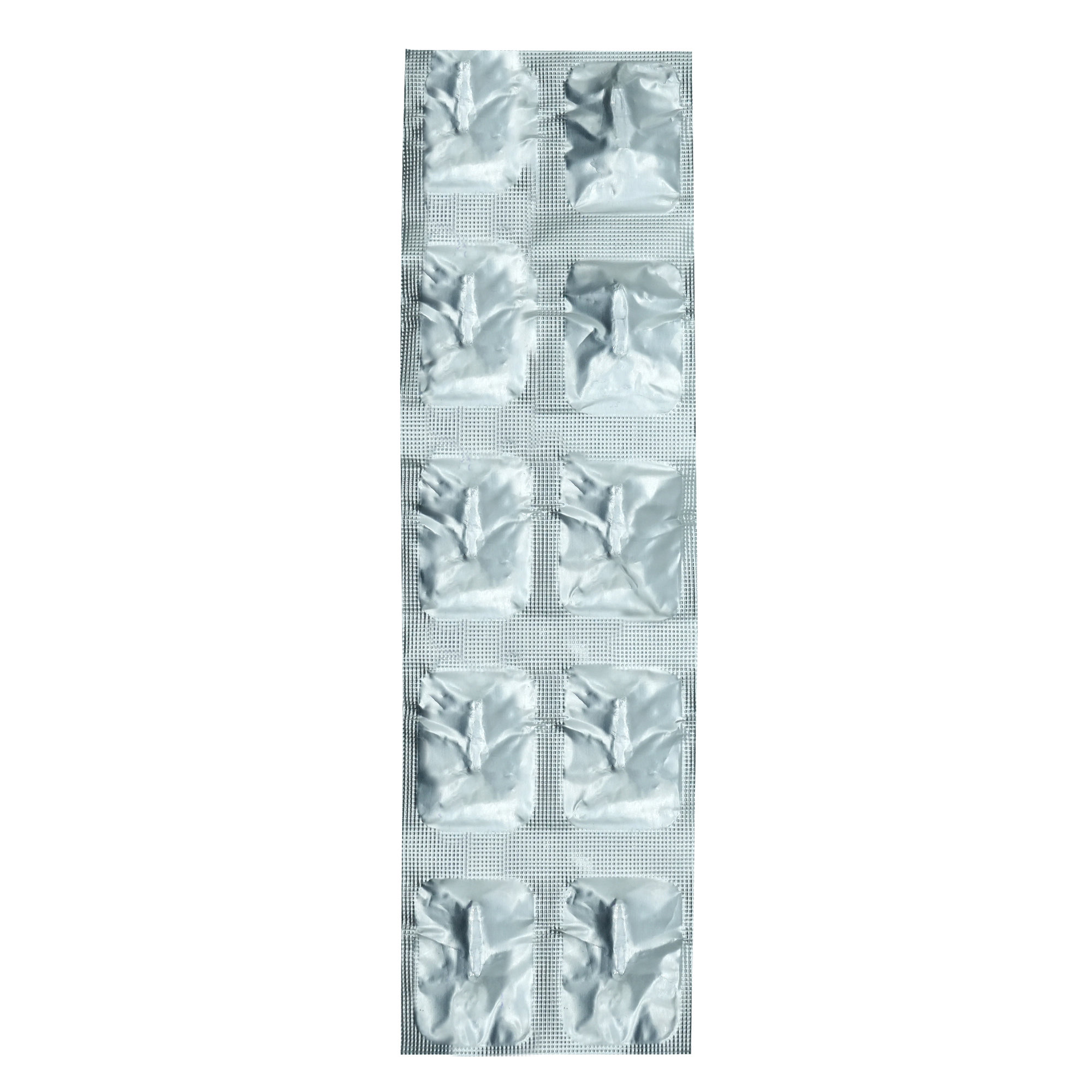 Doxbrin 25Mg Capsule 10'S, Pack of 10 CapsuleS Doxbrin 25Mg Capsule 10'S, Pack of 10 CapsuleS