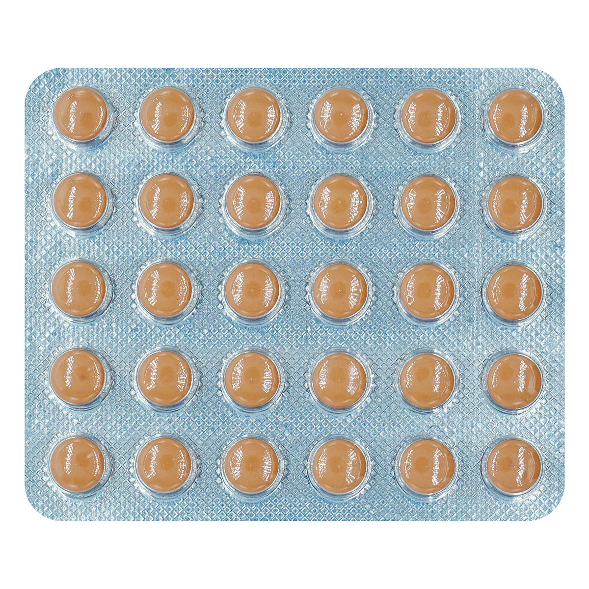 Doxinate OD Tablet 30's, Pack of 30 TABLETS Doxinate OD Tablet 30's, Pack of 30 TABLETS