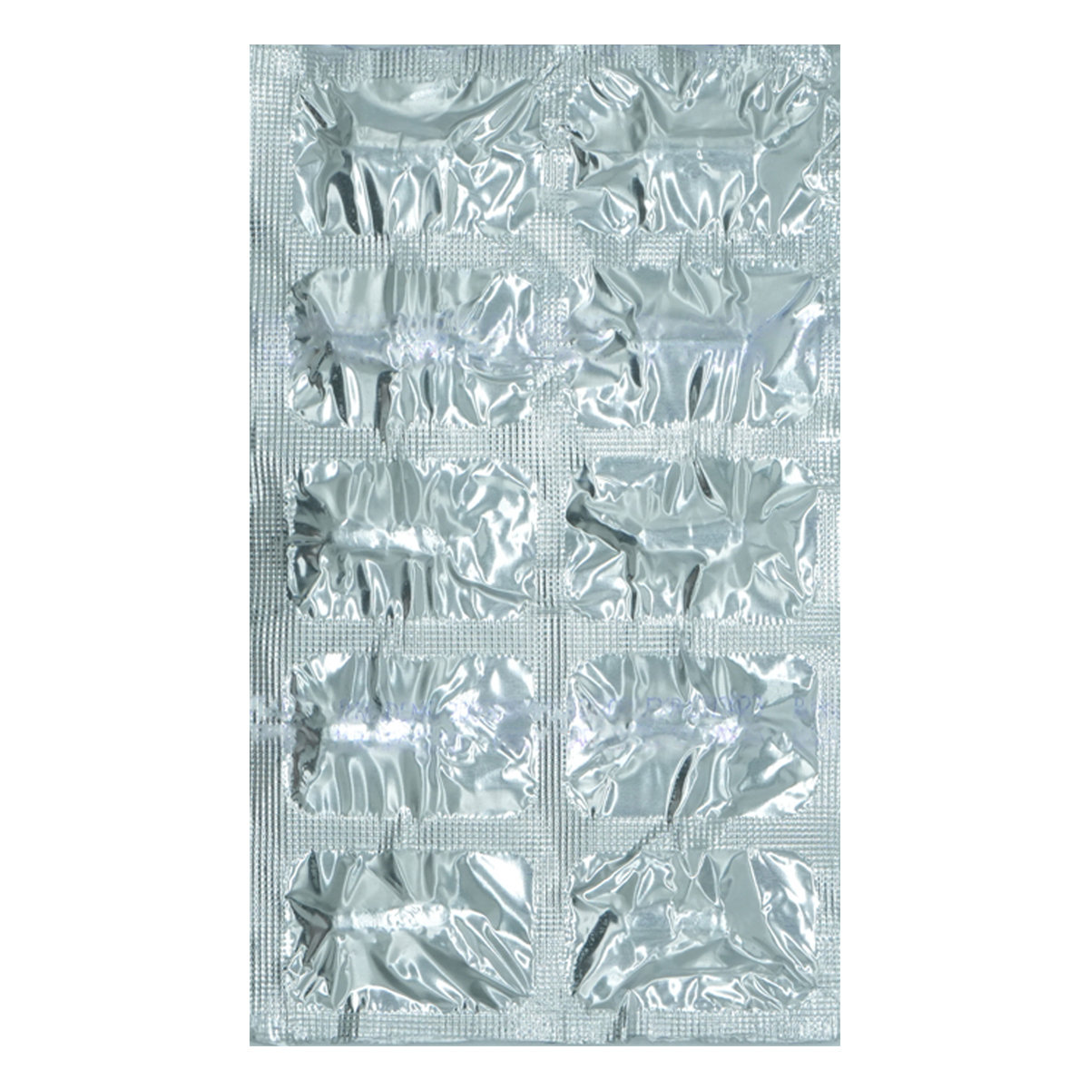 Doxxia-LB Capsule 10's, Pack of 10 CAPSULES Doxxia-LB Capsule 10's, Pack of 10 CAPSULES