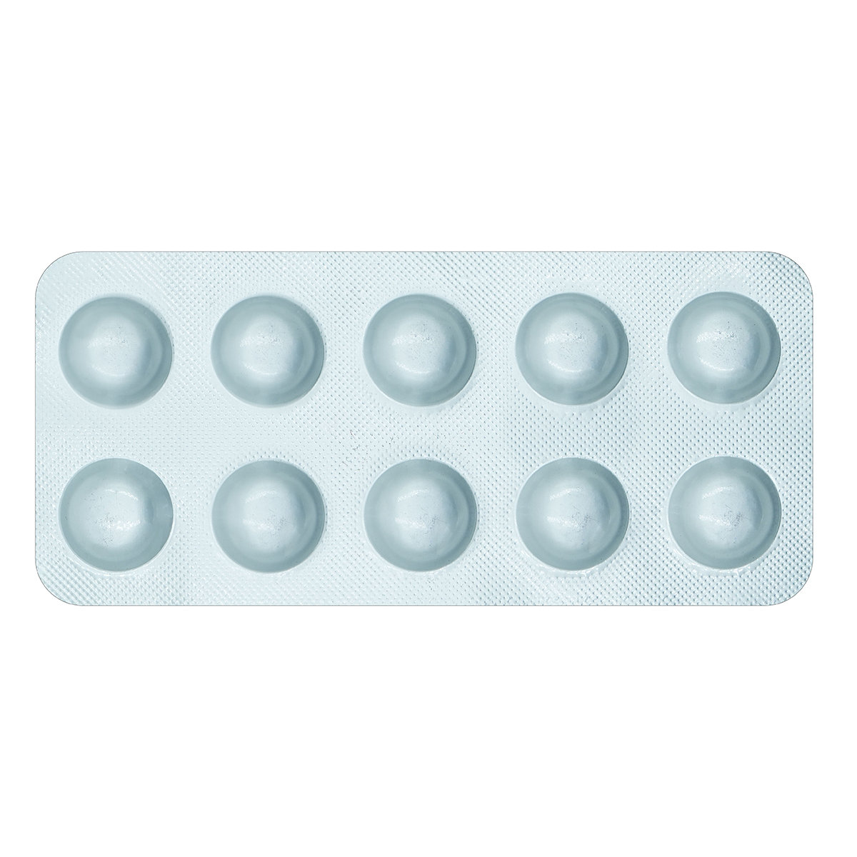 Drownil 40 Tablet 10's, Pack of 10 TABLETS Drownil 40 Tablet 10's, Pack of 10 TABLETS