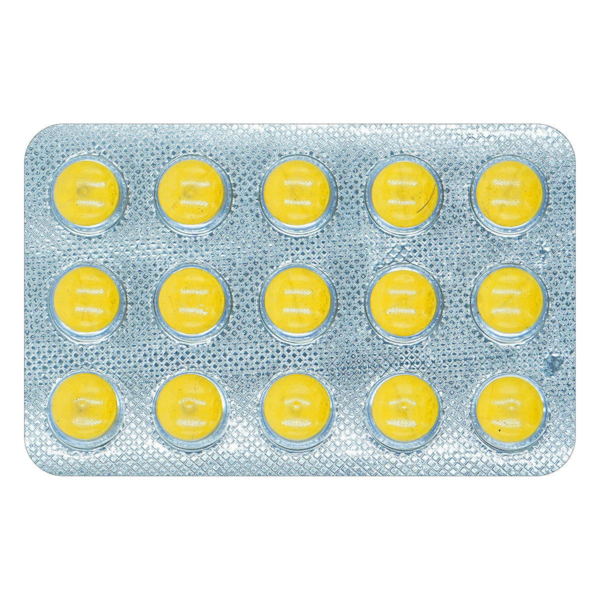 Drotachek-80 Tablet 15's, Pack of 15 TABLETS Drotachek-80 Tablet 15's, Pack of 15 TABLETS