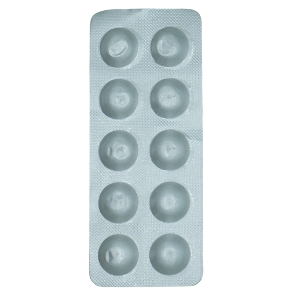 Dubalta 30 Tablet 10's, Pack of 10 TABLETS Dubalta 30 Tablet 10's, Pack of 10 TABLETS