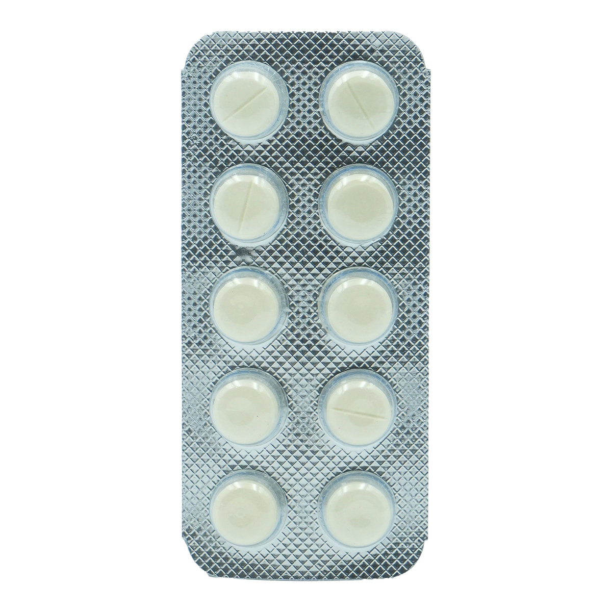 Dulaxus-20Mg Tablet 10'S, Pack of 10 TabletS Dulaxus-20Mg Tablet 10'S, Pack of 10 TabletS