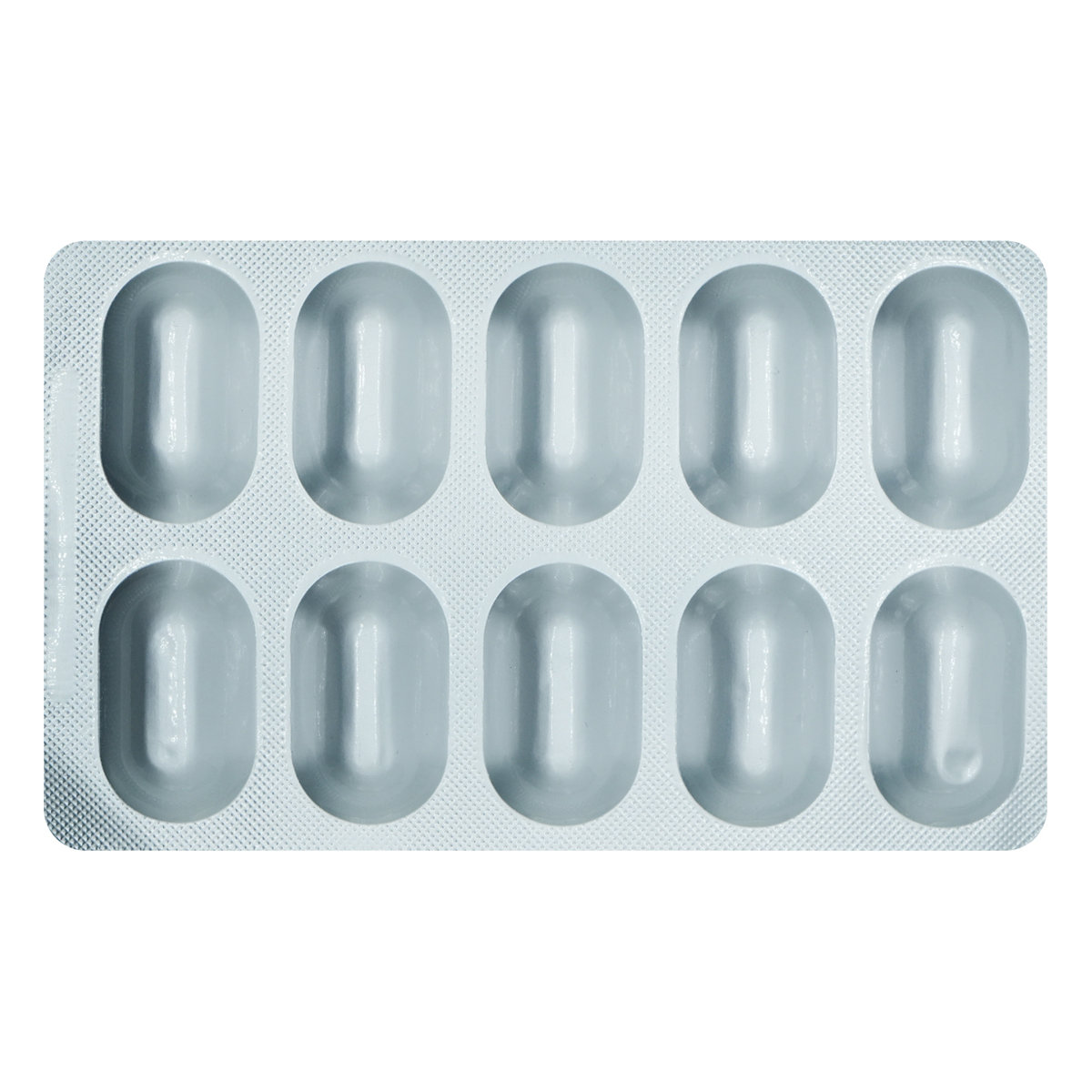 Dulane PG 75/20 Capsule 10's, Pack of 10 Dulane PG 75/20 Capsule 10's, Pack of 10
