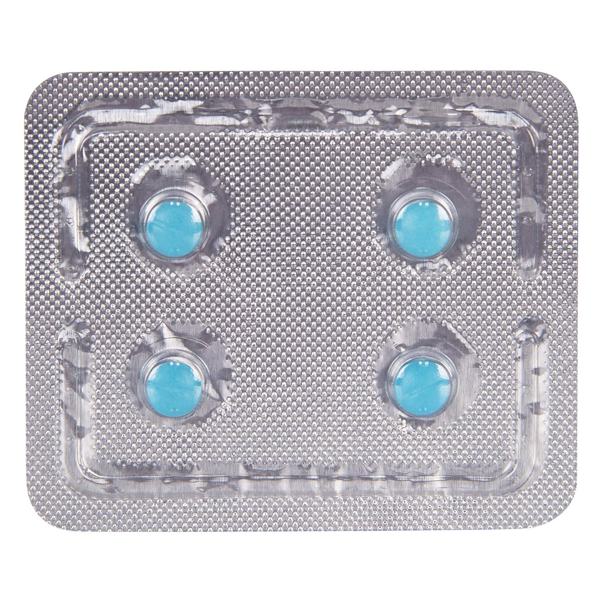 Duralast 30 Tablet 4's, Pack of 4 TABLETS Duralast 30 Tablet 4's, Pack of 4 TABLETS