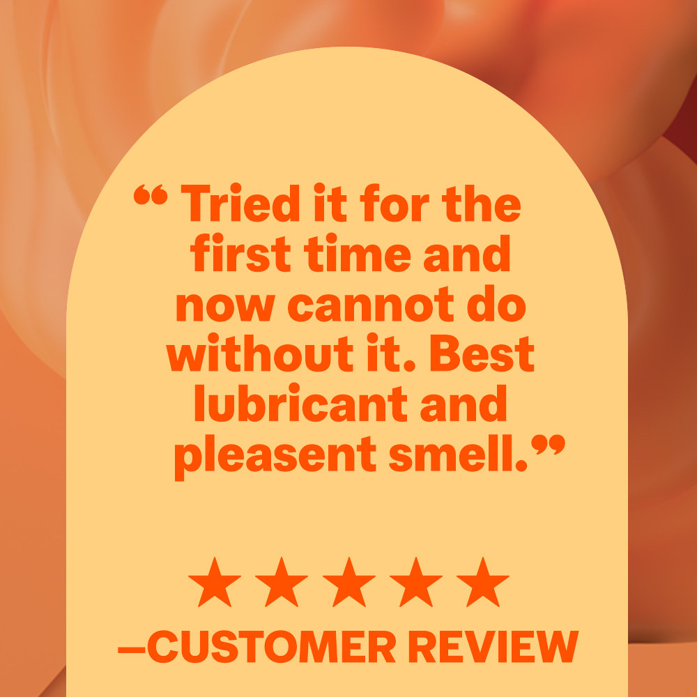 Durex Guarana Stimulating Massage Lubricant Gel, 200 ml, Pack of 1 Durex Guarana Stimulating Massage Lubricant Gel, 200 ml, Pack of 1