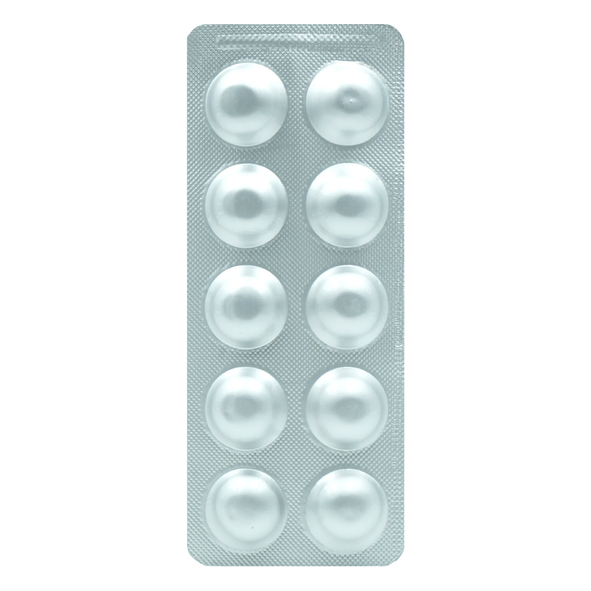 D-Venlor 100 Tablet 10's, Pack of 10 TABLETS D-Venlor 100 Tablet 10's, Pack of 10 TABLETS