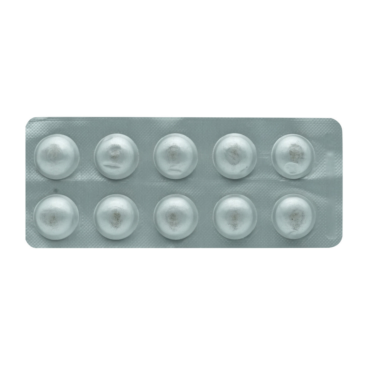 D-Ventin-100mg Sr Tablet 10's, Pack of 10 TabletS D-Ventin-100mg Sr Tablet 10's, Pack of 10 TabletS