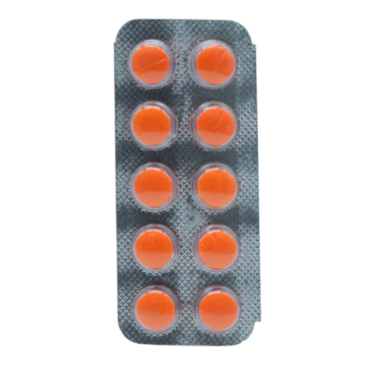 D-Ventodep XR 50 Tablet 10's, Pack of 10 TABLETS D-Ventodep XR 50 Tablet 10's, Pack of 10 TABLETS