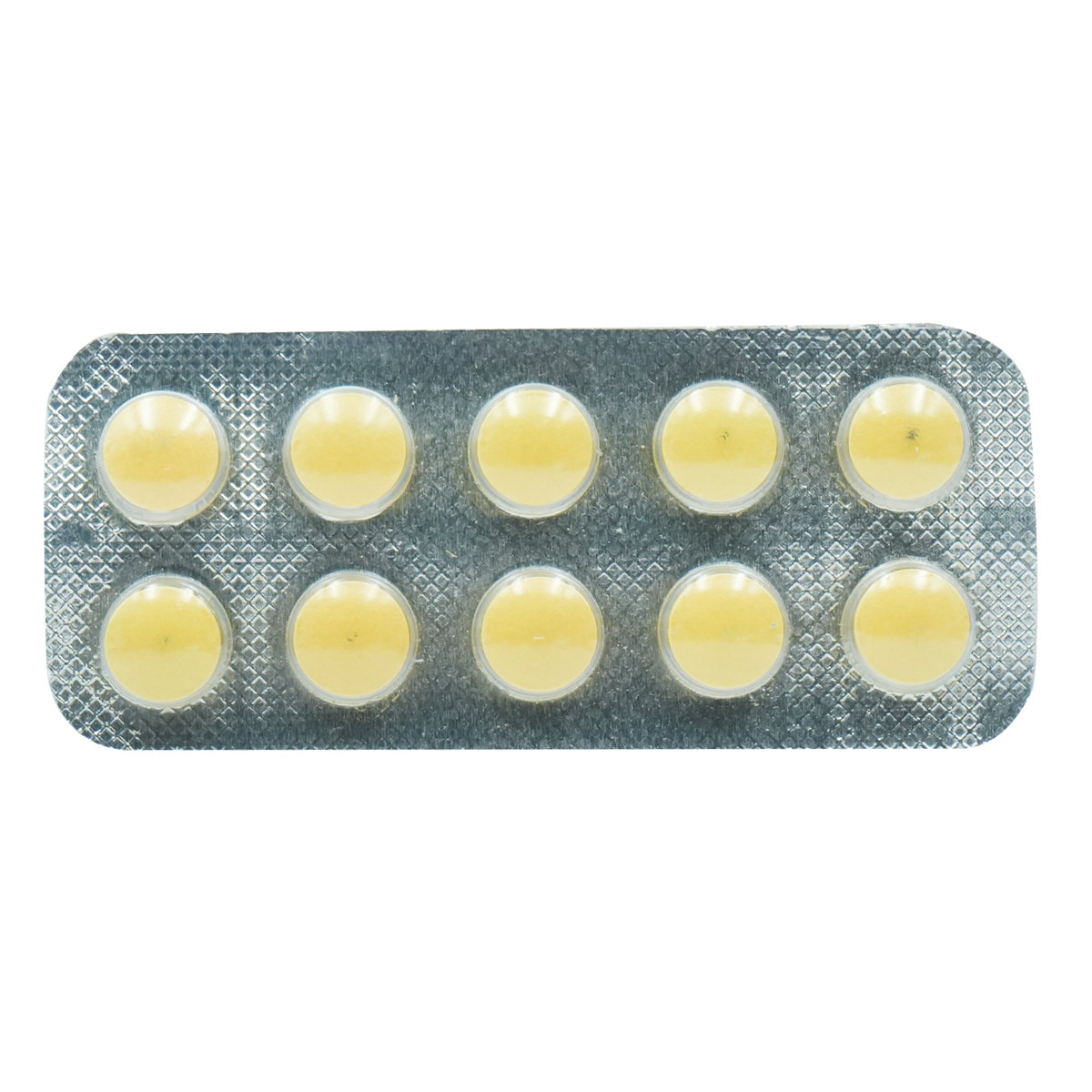 DVN-80 Tablet 10's, Pack of 10 TABLETS DVN-80 Tablet 10's, Pack of 10 TABLETS