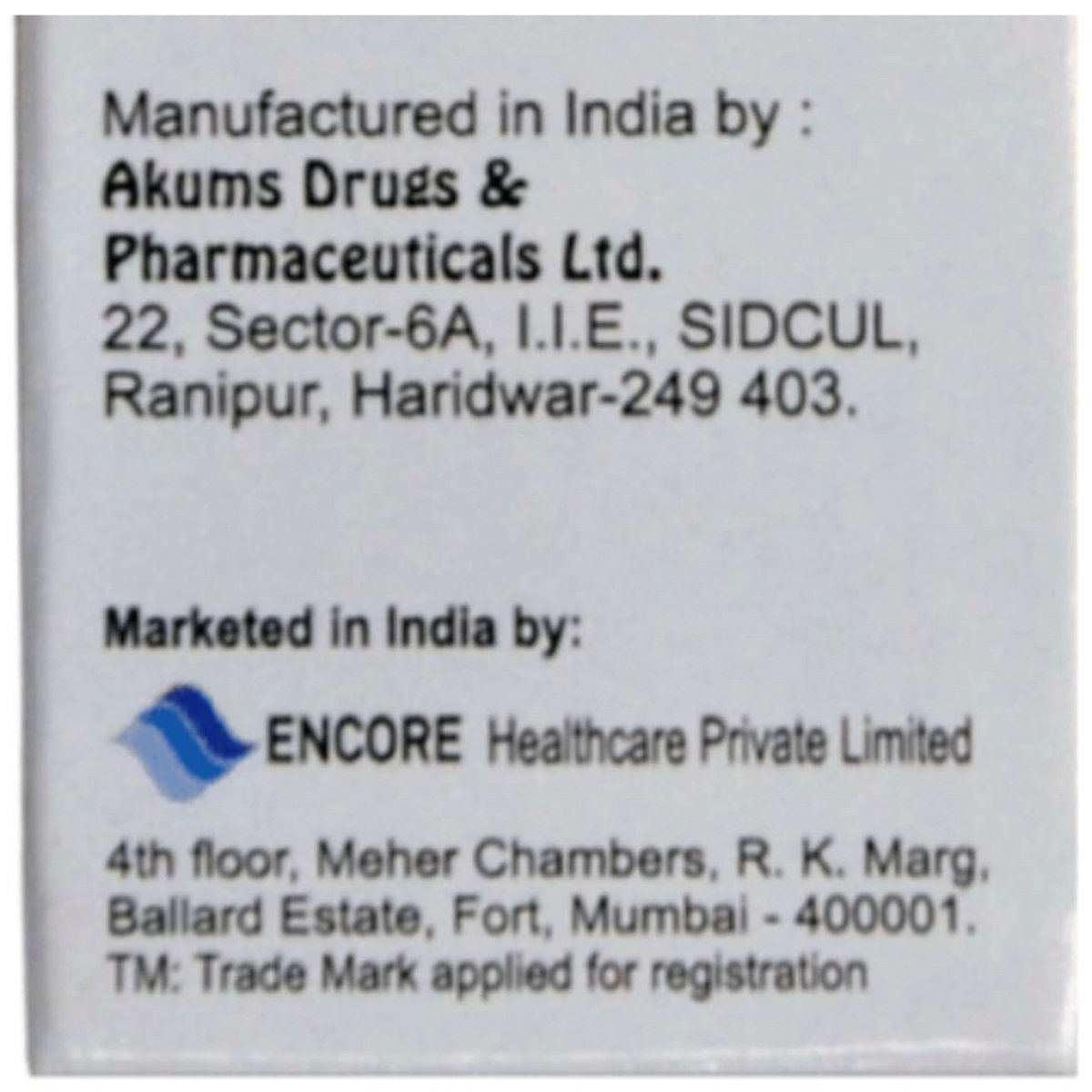 D-Wik 800IU Drops 15 ml, Pack of 1 D-Wik 800IU Drops 15 ml, Pack of 1