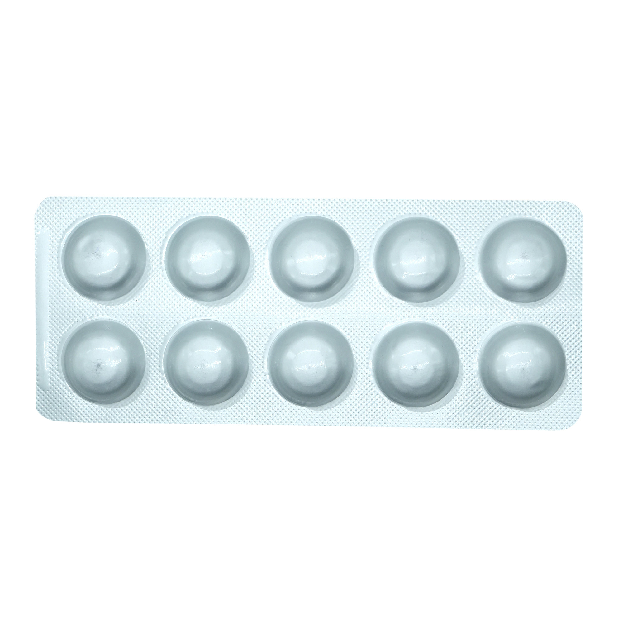 Dycotiam SR 300 mg Tablet 10's, Pack of 10 TabletS Dycotiam SR 300 mg Tablet 10's, Pack of 10 TabletS