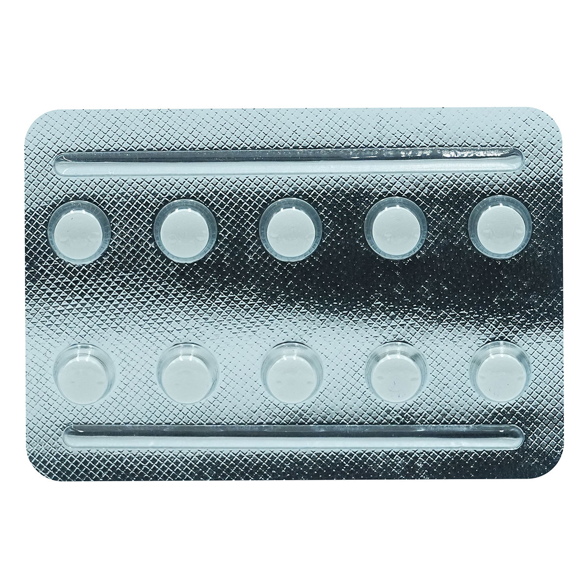 Dydropal 10 mg Tablet 10's, Pack of 10 TabletS Dydropal 10 mg Tablet 10's, Pack of 10 TabletS