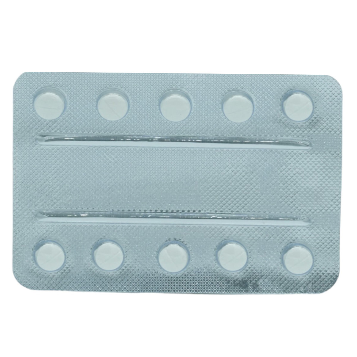 Dydroliv Tablet 10's, Pack of 10 TABLETS Dydroliv Tablet 10's, Pack of 10 TABLETS