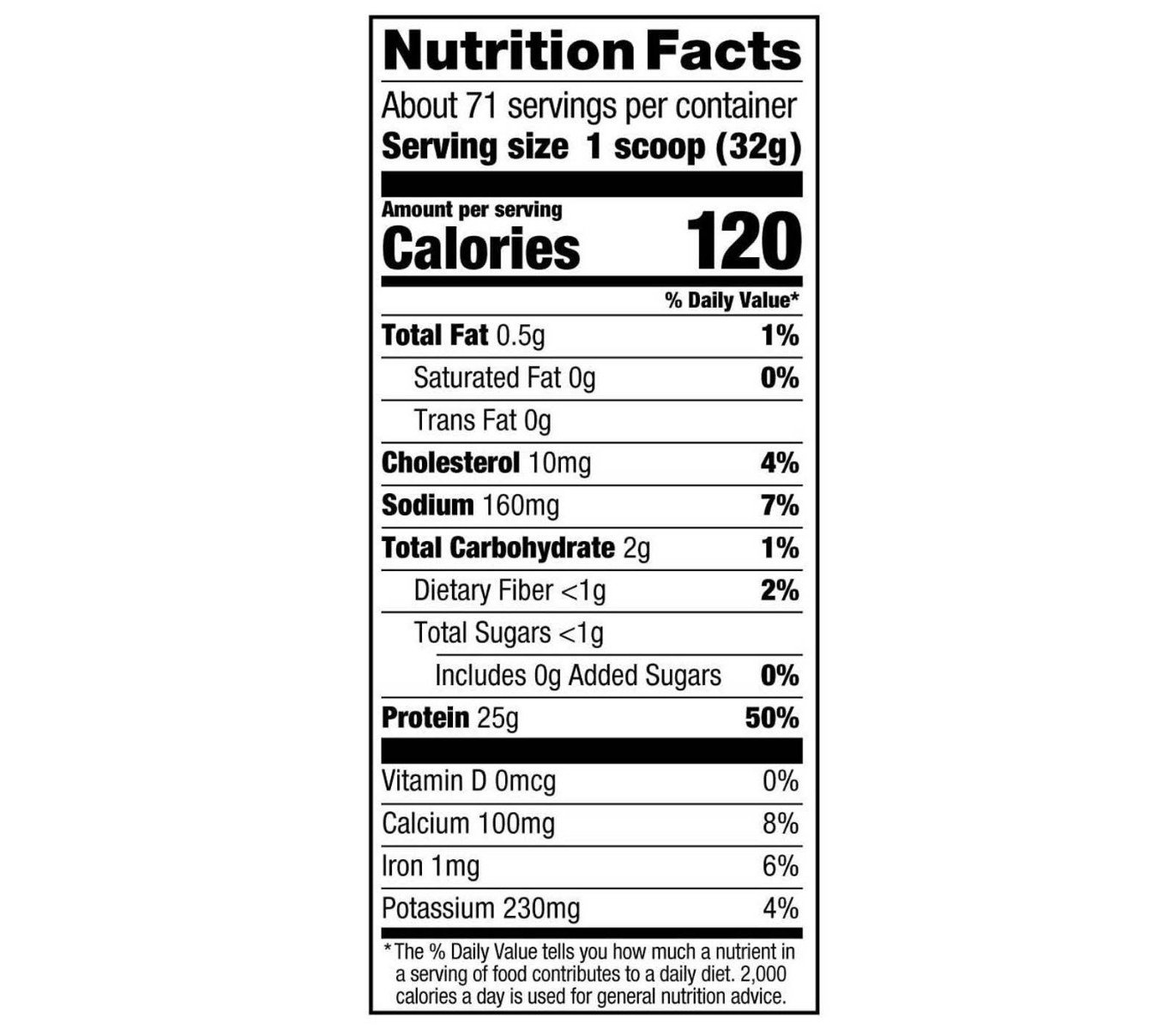 Dymatize Iso-100 Hydrolyzed 100% Whey Protein Isolate Gourmet Chocolate Flavour Powder, 5 lbs, Pack of 1 Dymatize Iso-100 Hydrolyzed 100% Whey Protein Isolate Gourmet Chocolate Flavour Powder, 5 lbs, Pack of 1