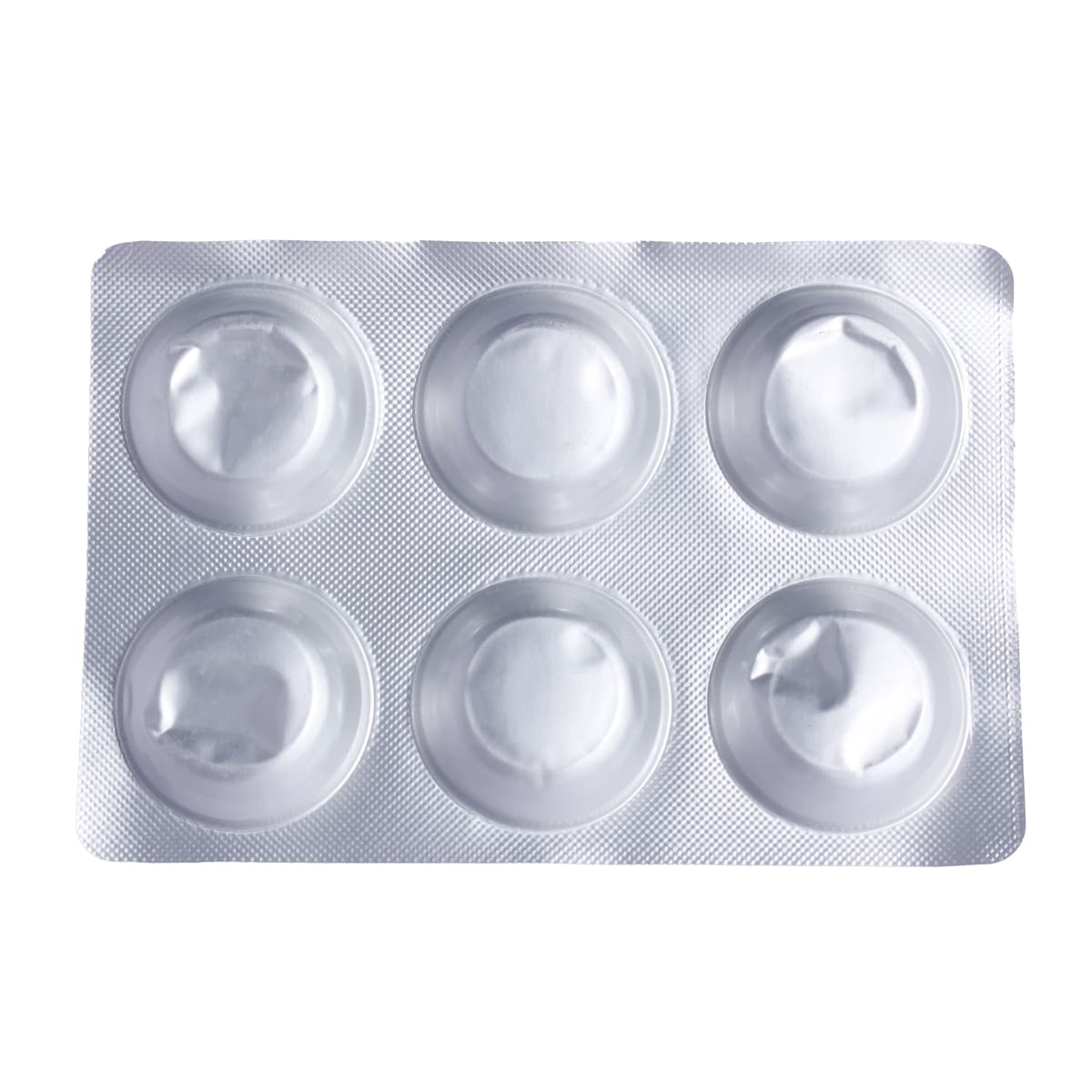 Dynulta Tablet 6's, Pack of 6 TabletS Dynulta Tablet 6's, Pack of 6 TabletS