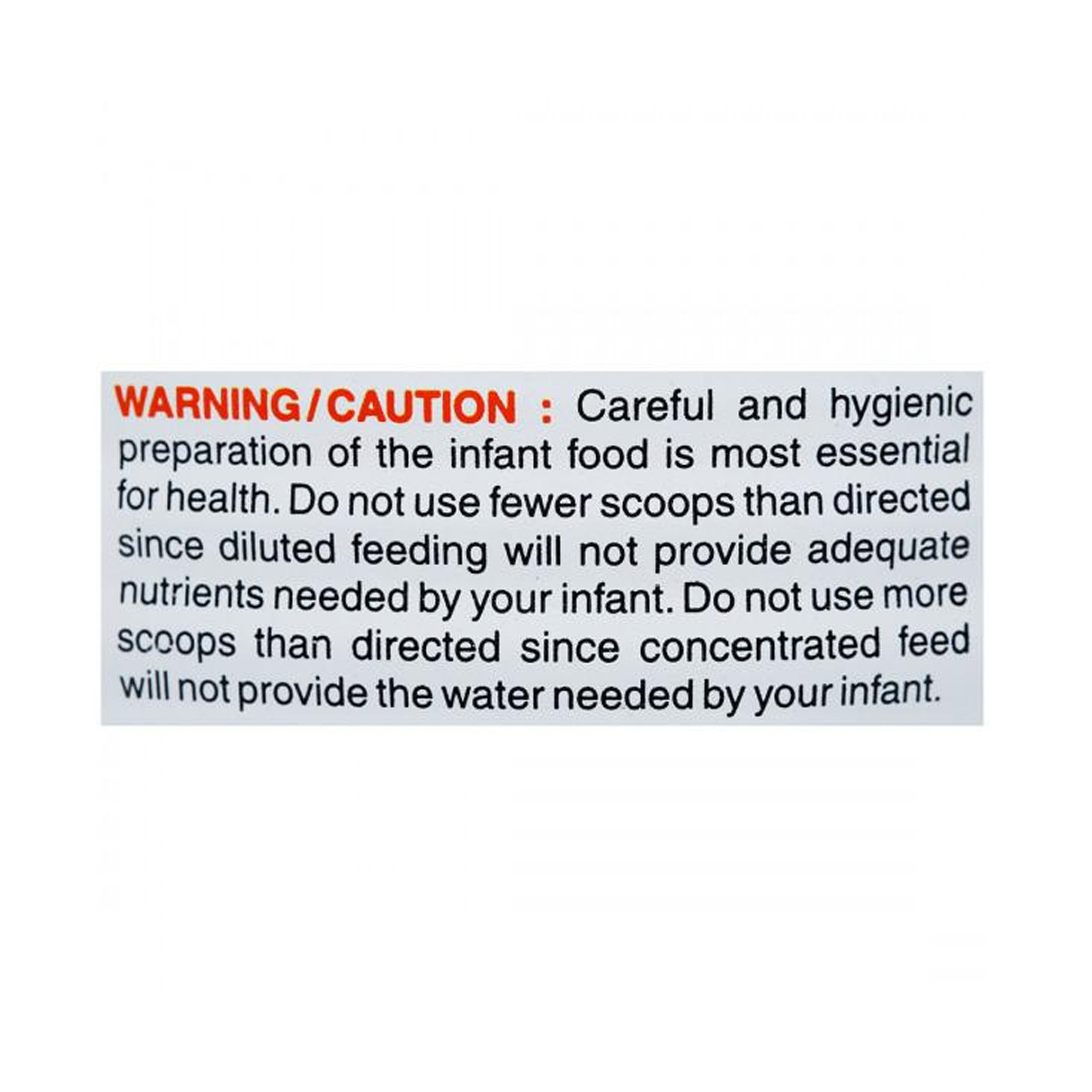 Easifud Rice Baby Cereal, 400 gm, Pack of 1 Easifud Rice Baby Cereal, 400 gm, Pack of 1