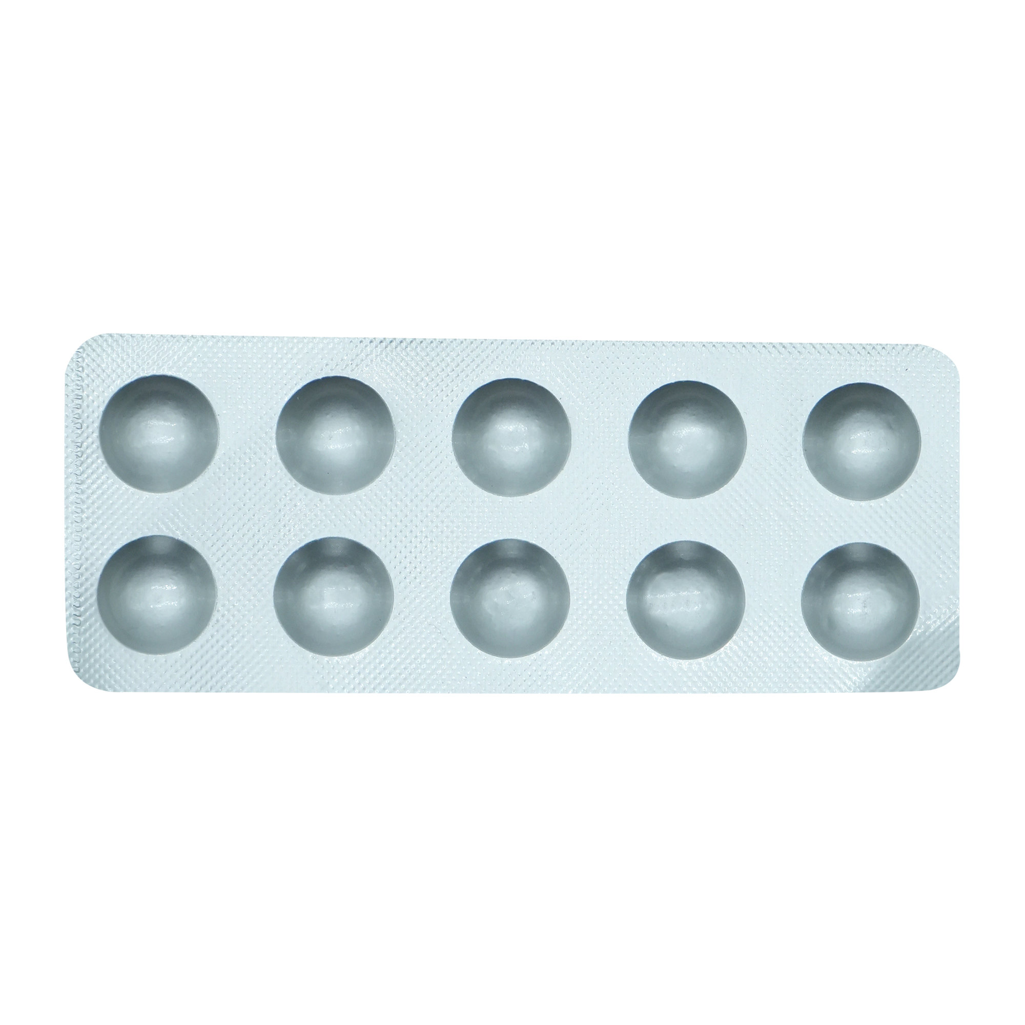 Ebafix M Tablet 10's, Pack of 10 TABLETS Ebafix M Tablet 10's, Pack of 10 TABLETS