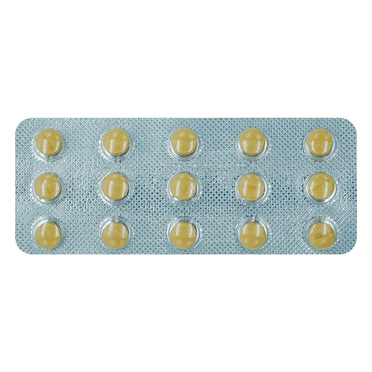 Ebast-20 Tablet 15's, Pack of 15 TABLETS Ebast-20 Tablet 15's, Pack of 15 TABLETS
