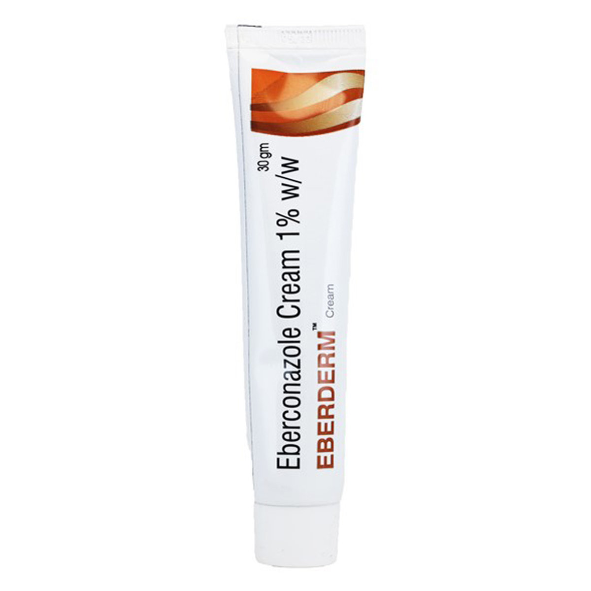 Eberderm Cream 30 gm, Pack of 1 Cream Eberderm Cream 30 gm, Pack of 1 Cream