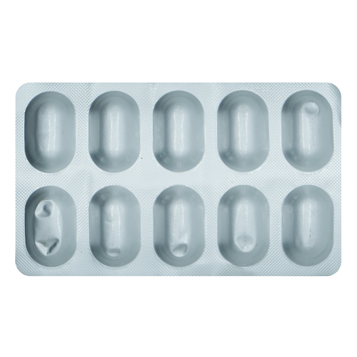 Eb Mont-Fx3 Tablet 10'S, Pack of 10 TABLETS Eb Mont-Fx3 Tablet 10'S, Pack of 10 TABLETS