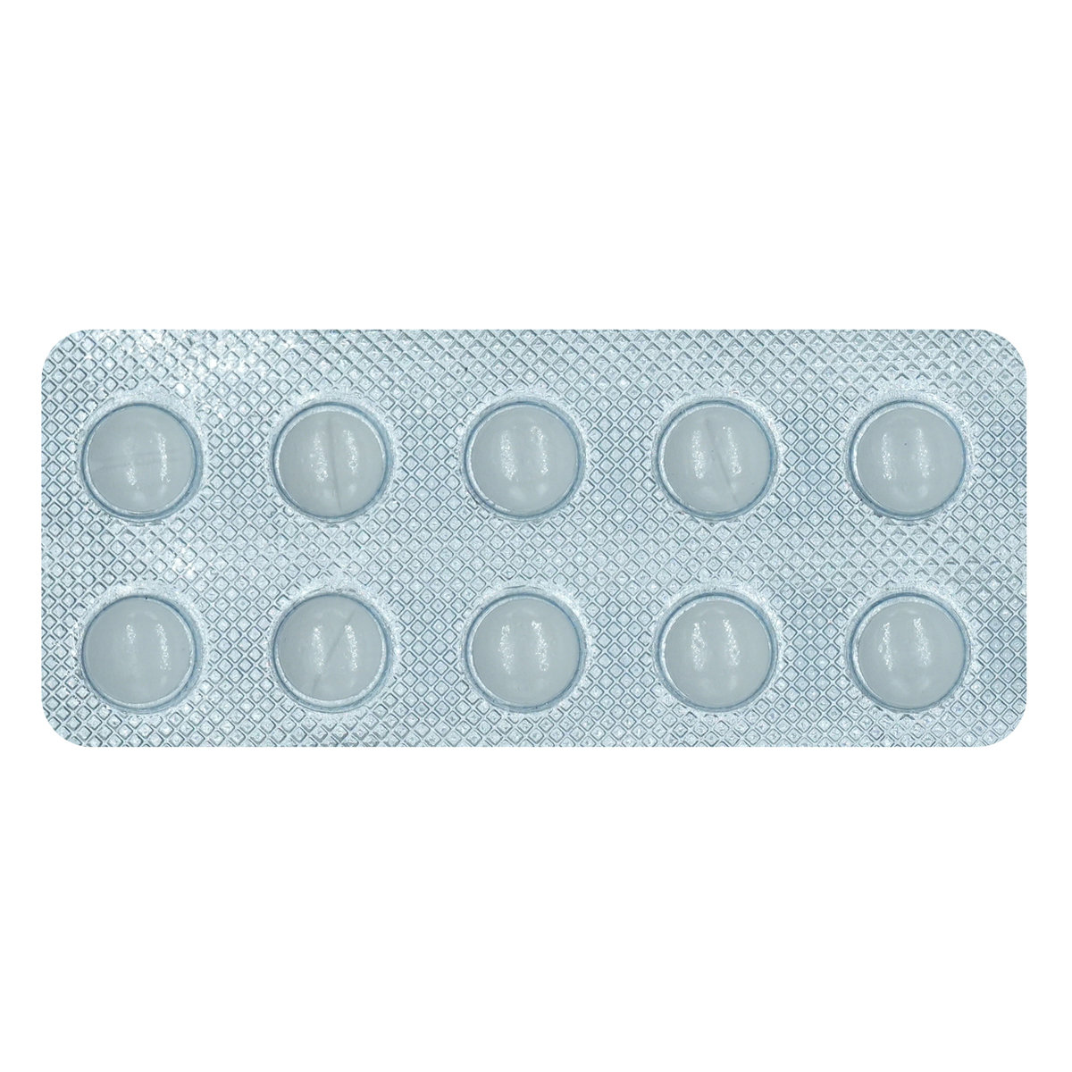 Ecitelo 10 Tablet 10's, Pack of 10 TabletS Ecitelo 10 Tablet 10's, Pack of 10 TabletS