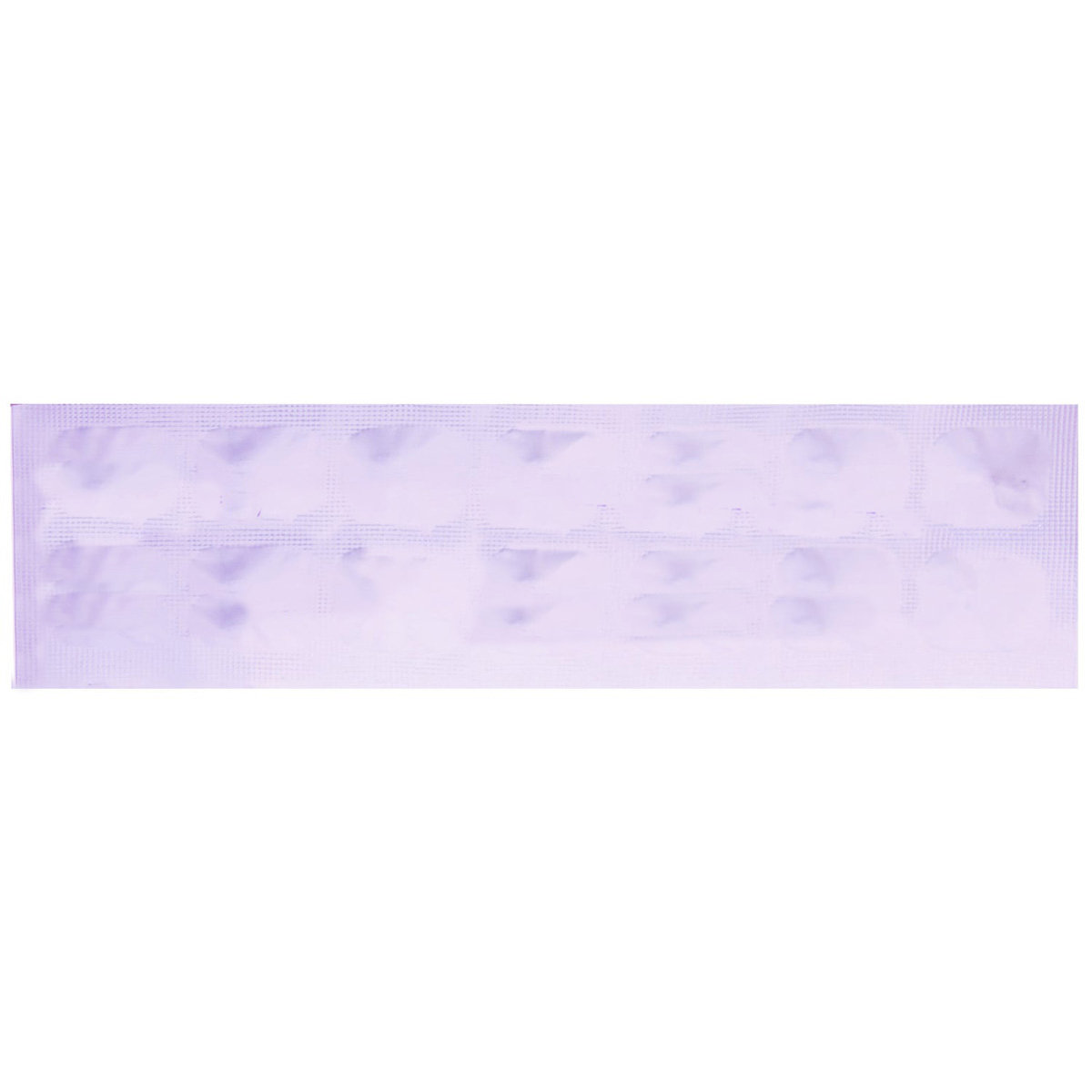 Ecosprin 75 Tablet 14's, Pack of 14 TABLETS Ecosprin 75 Tablet 14's, Pack of 14 TABLETS