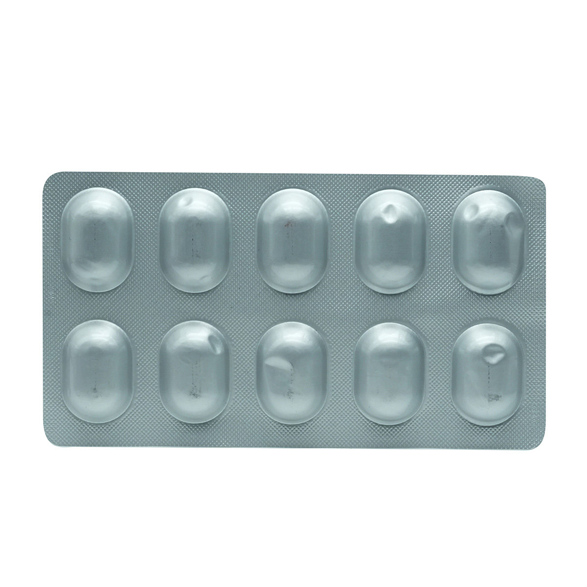 Efonta T 20 mg/40 mg Tablet 10's, Pack of 10 Efonta T 20 mg/40 mg Tablet 10's, Pack of 10