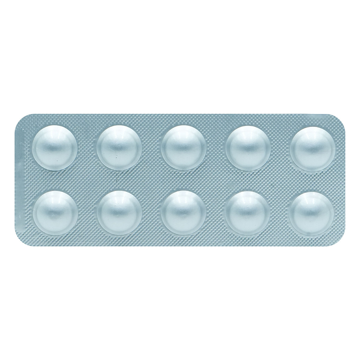 Elata 5 Tablet 10's, Pack of 10 TABLETS Elata 5 Tablet 10's, Pack of 10 TABLETS