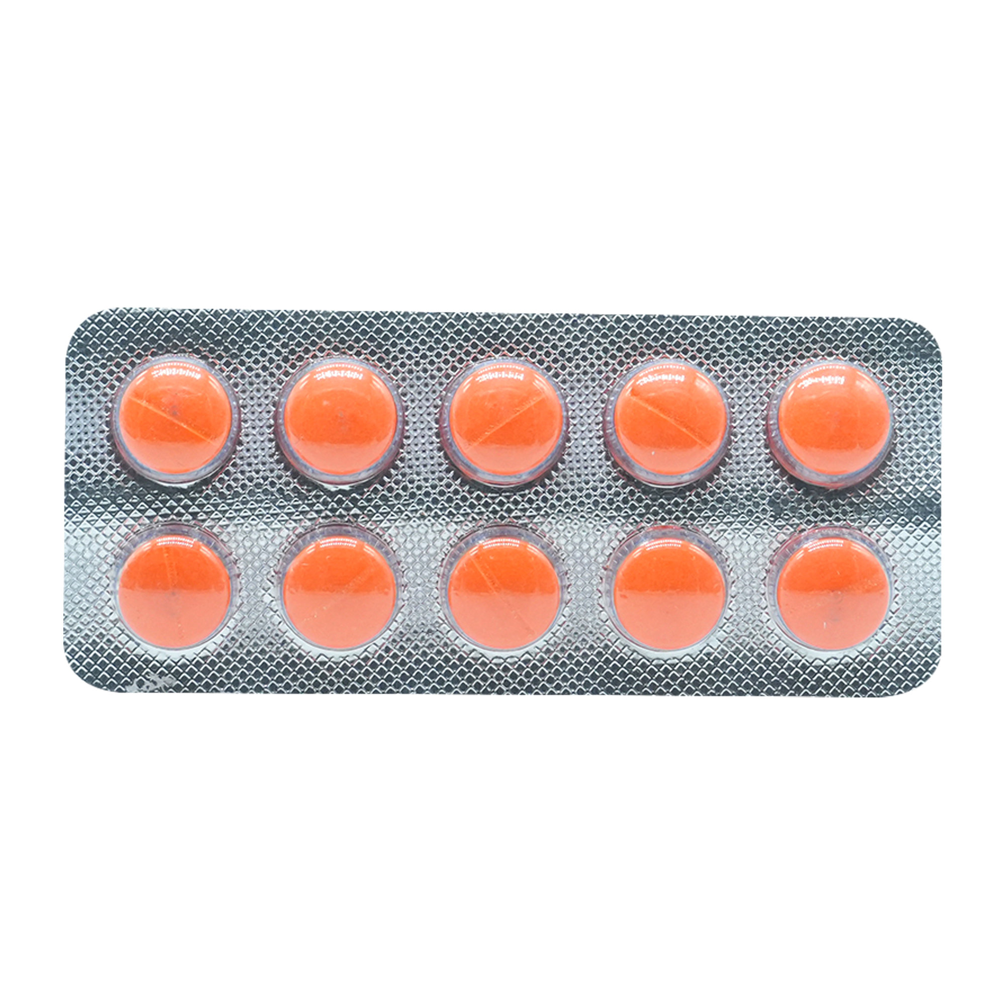 Elesert-50 Tablet 10's, Pack of 10 TabletS Elesert-50 Tablet 10's, Pack of 10 TabletS