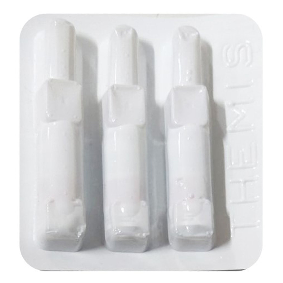 E Mal 150 mg Injection 2 ml, Pack of 1 Injection E Mal 150 mg Injection 2 ml, Pack of 1 Injection