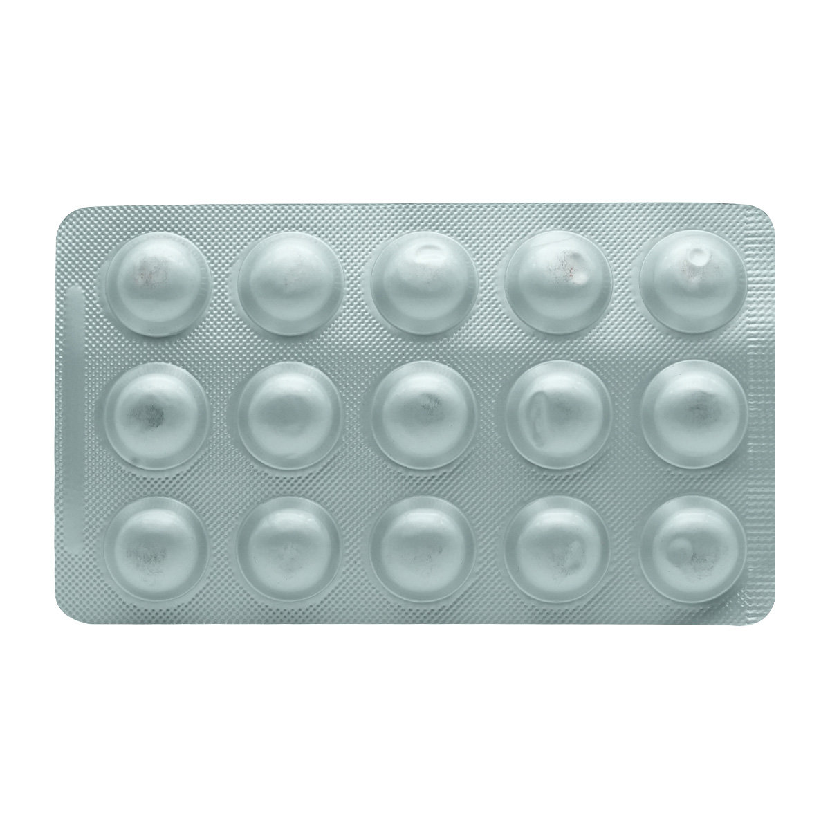 Embeta-TM 50 Tablet 15's, Pack of 15 Embeta-TM 50 Tablet 15's, Pack of 15