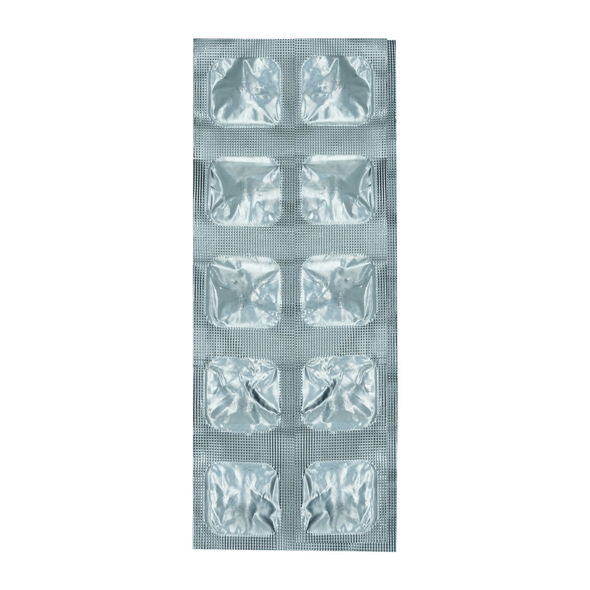 Emeset-4 ODT Tablet 10's, Pack of 10 TabletS Emeset-4 ODT Tablet 10's, Pack of 10 TabletS