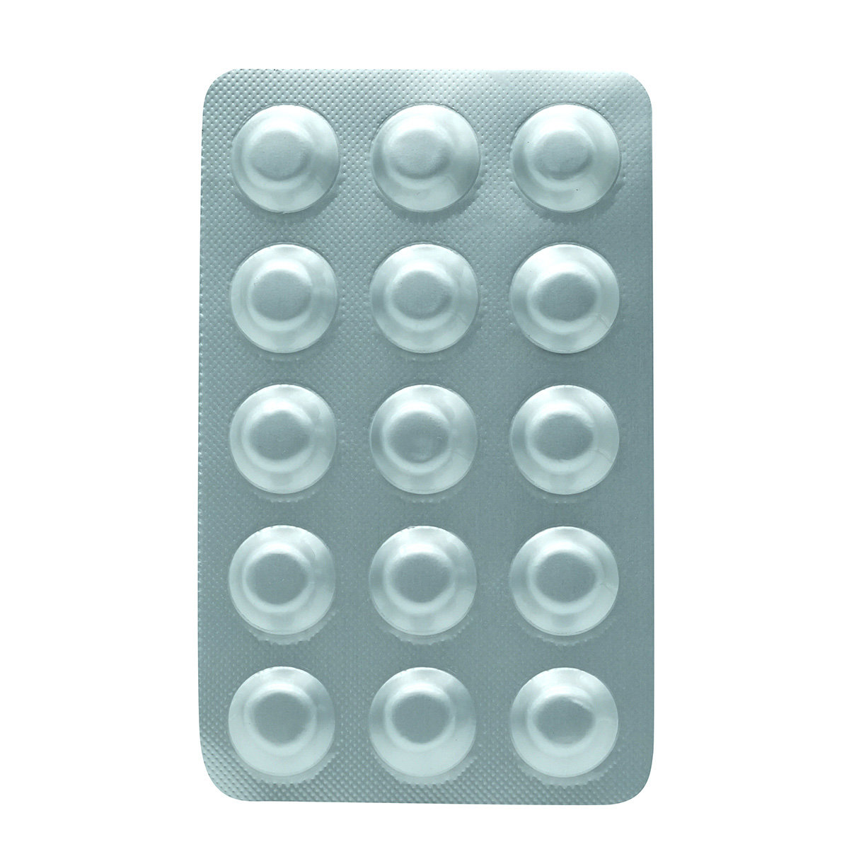 Emildap 5 Tablet 15's, Pack of 15 TabletS Emildap 5 Tablet 15's, Pack of 15 TabletS