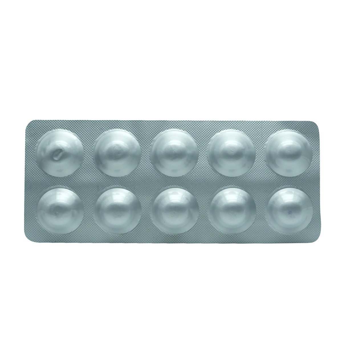 Emildap S 10 mg/100 mg Tablet 10's, Pack of 10 Emildap S 10 mg/100 mg Tablet 10's, Pack of 10