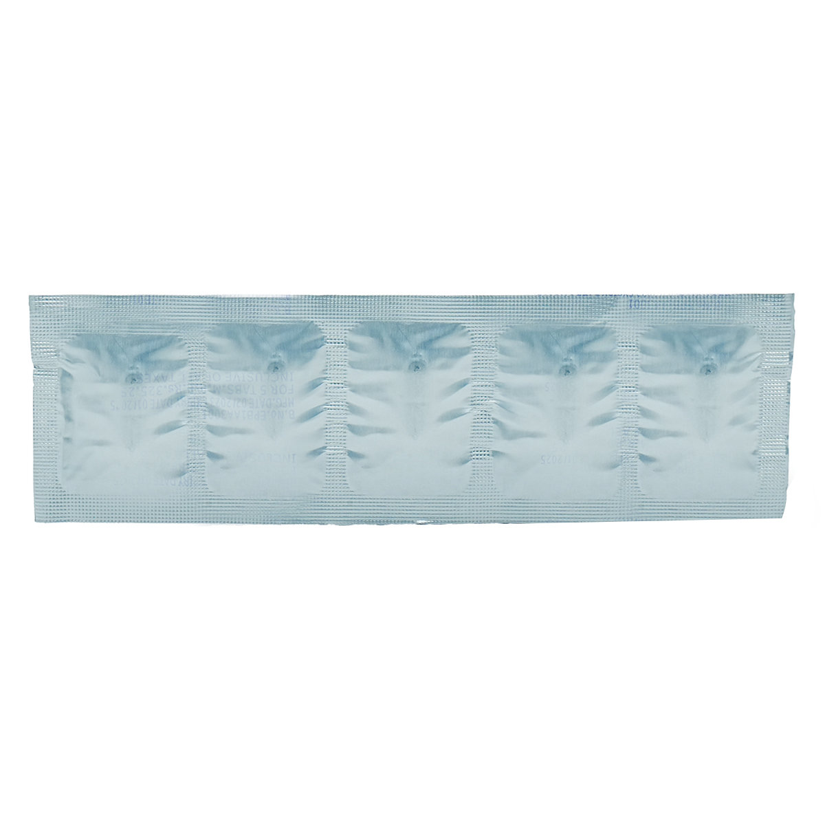 Emprogest EV 200 Tablet 5's, Pack of 5 TABLETS Emprogest EV 200 Tablet 5's, Pack of 5 TABLETS