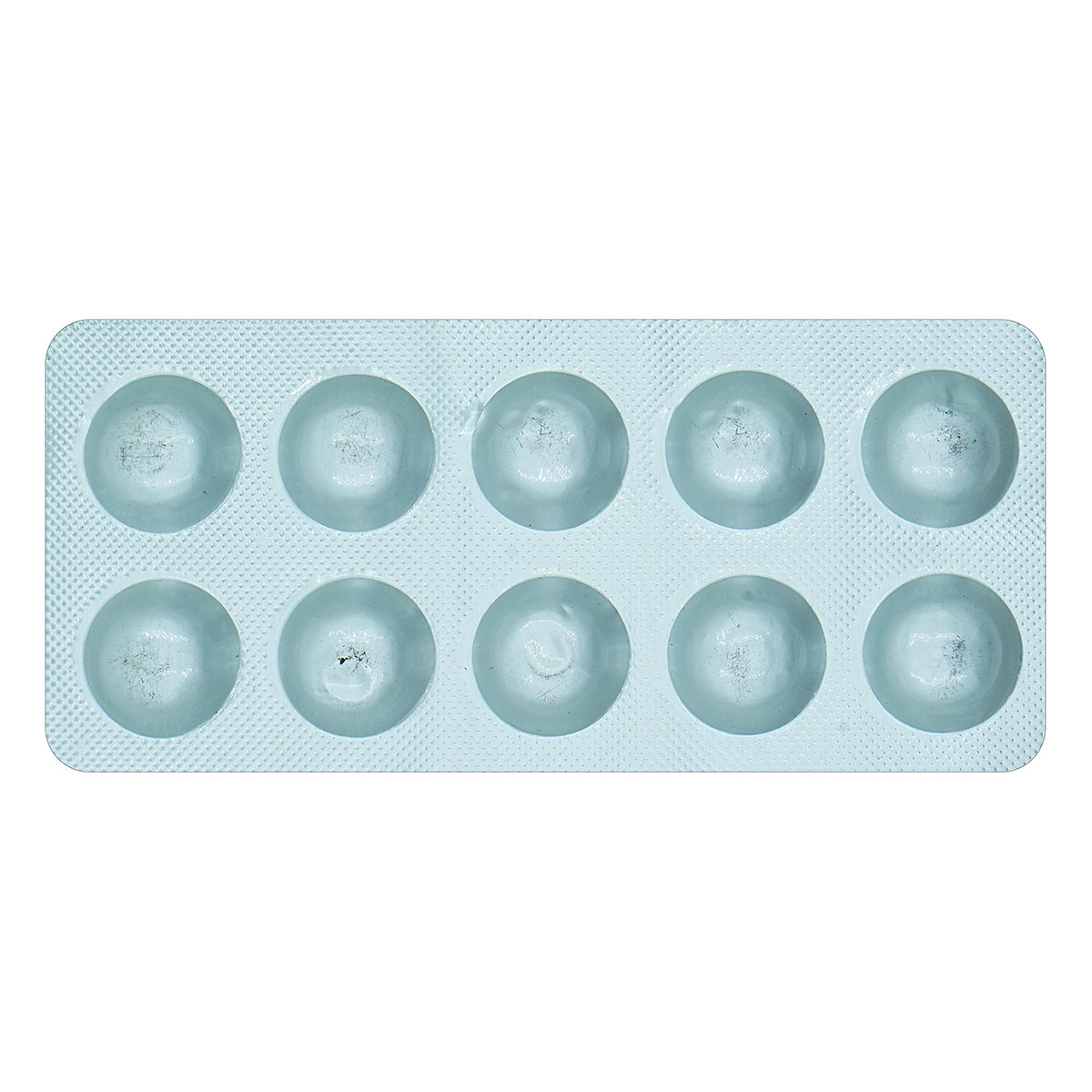 Emsita D 50/5 mg Tablet 10's, Pack of 10 Emsita D 50/5 mg Tablet 10's, Pack of 10