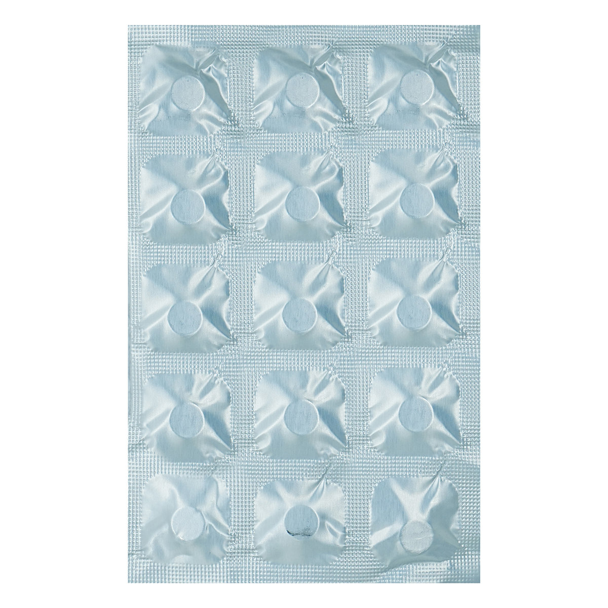 Enam 10 Tablet 15's, Pack of 15 TABLETS Enam 10 Tablet 15's, Pack of 15 TABLETS