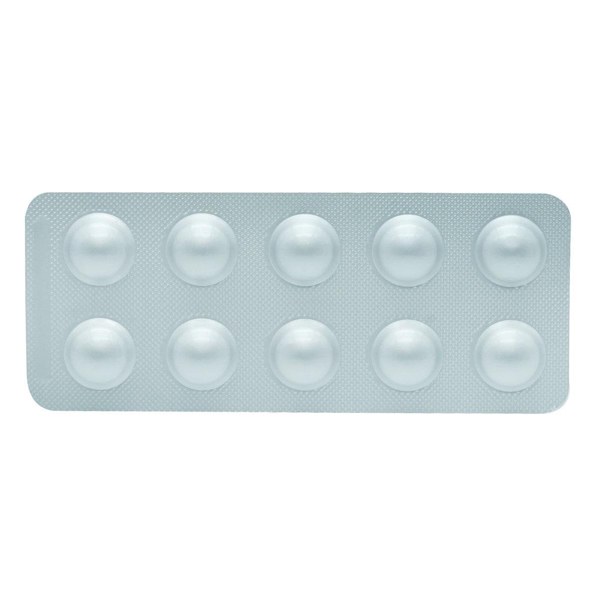 Endonok Tablet 10's, Pack of 10 TabletS Endonok Tablet 10's, Pack of 10 TabletS