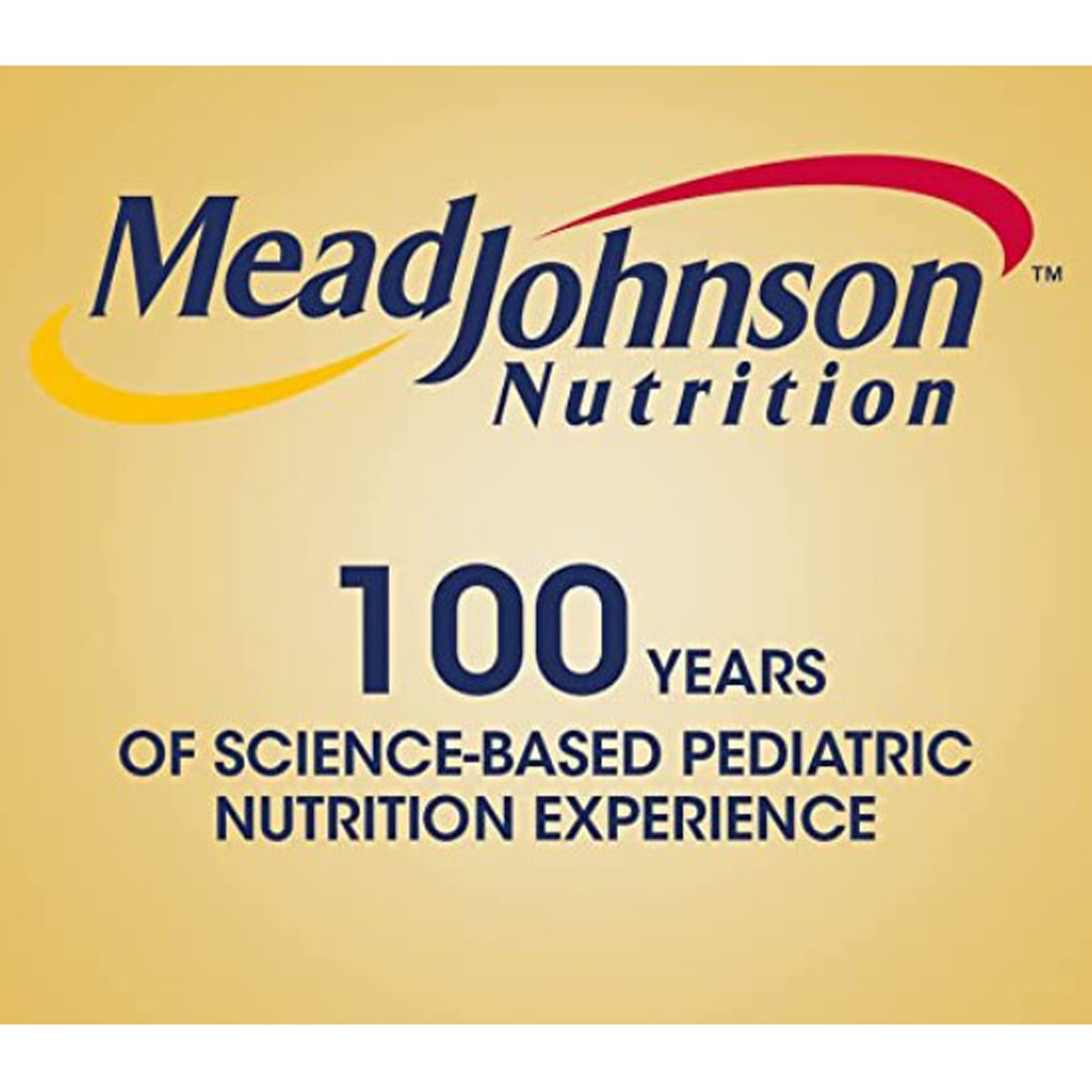 Enfamil A+ Follow Up Formula Stage 2 Powder, 400 gm, Pack of 1 Enfamil A+ Follow Up Formula Stage 2 Powder, 400 gm, Pack of 1