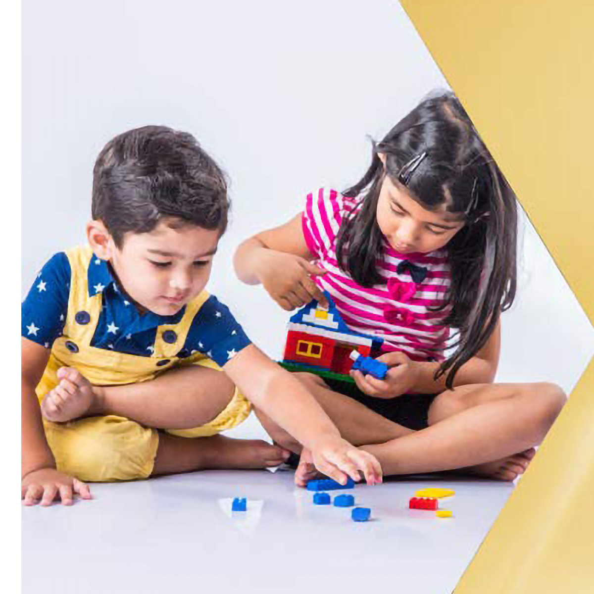 Enfagrow A+ Vanilla Flavour Nutritional Milk Powder for Children 3 to 6 years, 400 gm, Pack of 1 Enfagrow A+ Vanilla Flavour Nutritional Milk Powder for Children 3 to 6 years, 400 gm, Pack of 1