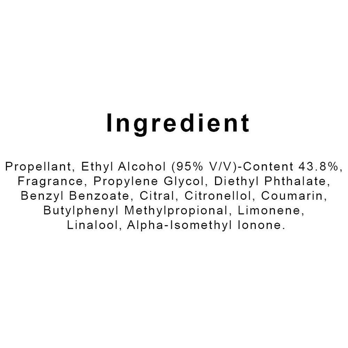 Engage Frost Deodorant Body Spray for Men, 165 ml, Pack of 1 Engage Frost Deodorant Body Spray for Men, 165 ml, Pack of 1