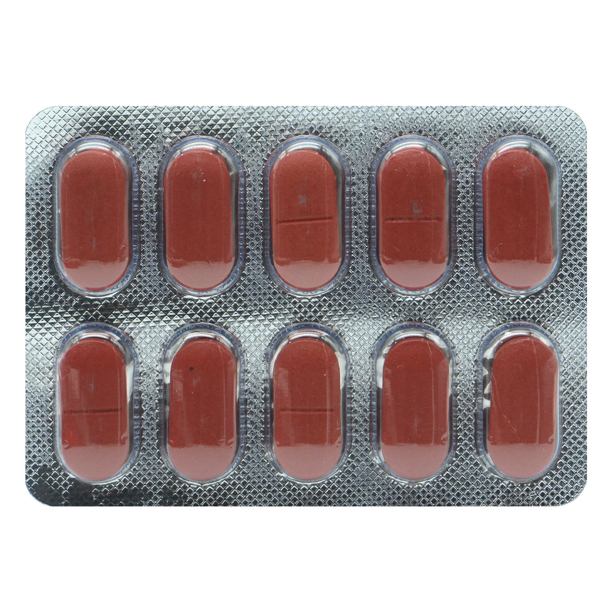 Enhance Tablet, Pack of 10 TabletS Enhance Tablet, Pack of 10 TabletS