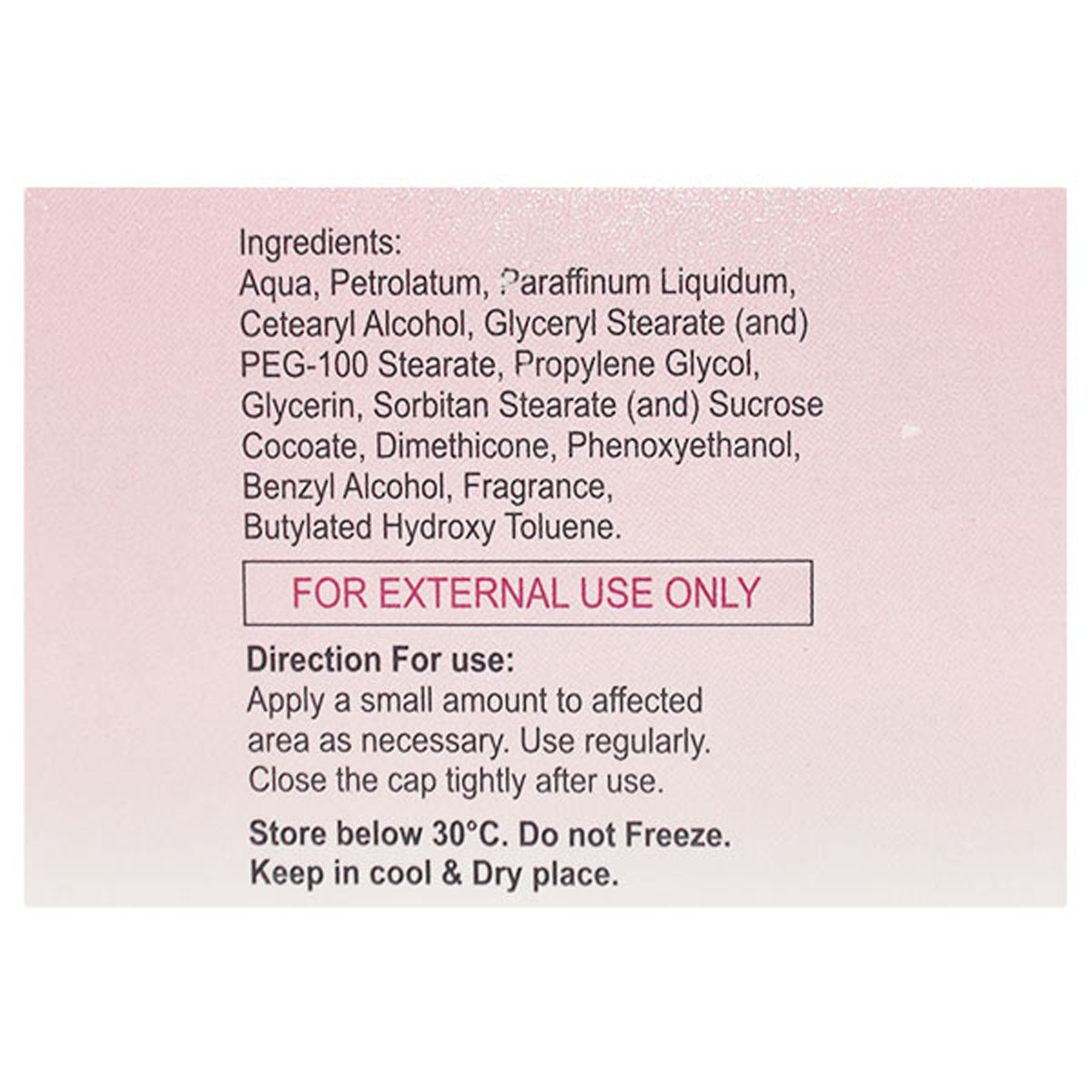 Enlle Cream 200 gm, Pack of 1 Enlle Cream 200 gm, Pack of 1