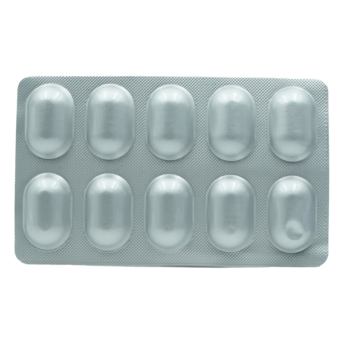 Enret LP Tablet 10's, Pack of 10 Enret LP Tablet 10's, Pack of 10