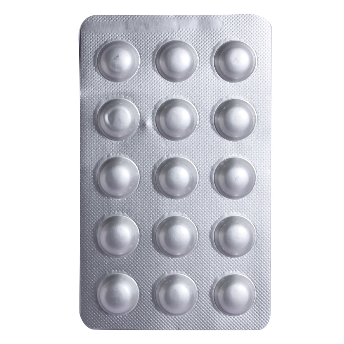 Ensorex 50 mg Tablet 15's, Pack of 15 TabletS Ensorex 50 mg Tablet 15's, Pack of 15 TabletS