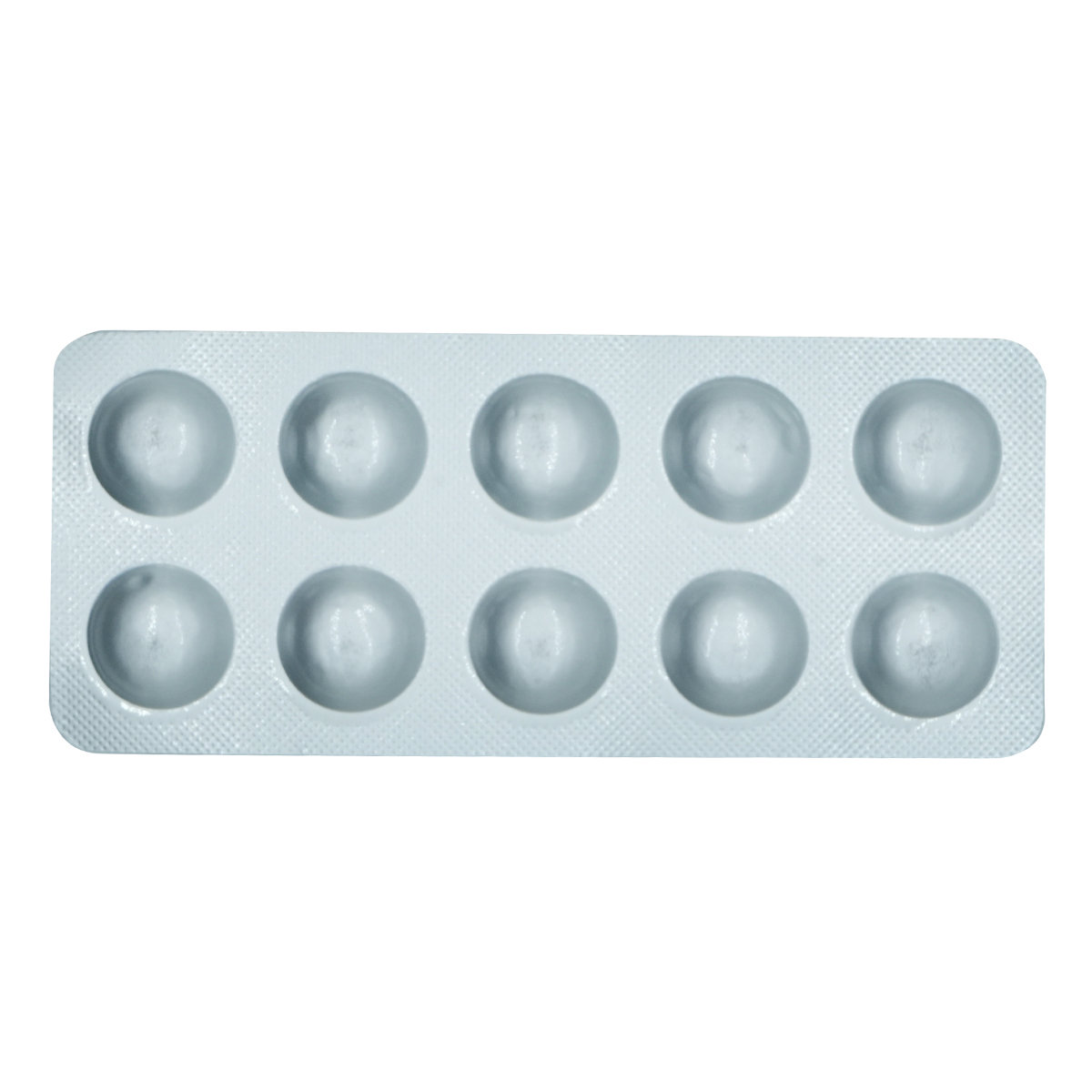 Entivon Plus Tablet 10's, Pack of 10 TABLETS Entivon Plus Tablet 10's, Pack of 10 TABLETS