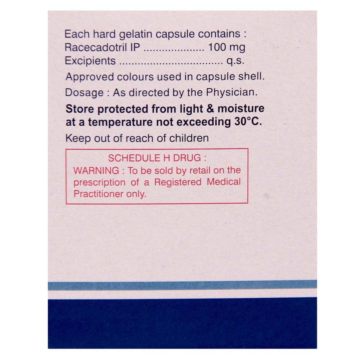 Enuff Capsule 10's, Pack of 10 CAPSULES Enuff Capsule 10's, Pack of 10 CAPSULES